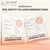 Mặt Nạ Thạch Medianswer Real Skin Fit Collagen Nanoshot Mask - 5ea