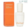 Mini Sulwhasoo First Care Activating Serum 15ml