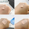DocLab Double Complex 8C Tone Up Sun Serum 50ml