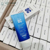 DocLab Double Complex 8C Tone Up Sun Serum 50ml