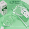 DOCLAB HP19 Extreme Moisturizing Ampoule - Tinh Chất HA Tế Bào Gốc - 50ml EXP 20280519