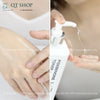 DocLab - PIDEBENONE TONER - Toner Cá Hồi 508ml