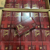 Viên Uống Nhau Thai Cuống Rốn My Placen EX - 60 viên - Japan - EXP 202702