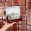 Viên Uống Nhau Thai Cuống Rốn My Placen EX - 60 viên - Japan - EXP 202702
