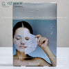 DocLab -9°C Cooling Sheet Mask Băng Tan - 5ea