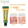 Pharmesthetics - Kem Phục Hồi VQM PHYTOCIN V2