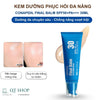 Pharmesthetic - CONAPIDIL Final Balm 30 SPF 50+ PA+++ - 30ml - Kem Chống Nằng Đa Năng Bảo Vệ Phục Hồi