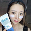 Pharmesthetics CONAPIDIL CEMENZAL LIGHT - Kem Dưỡng Tái Cấu Trúc - Tái Định Vị Ban Ngày 100ml