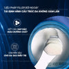 Pharmesthetics - CONAPIDIL Cemenzal High Potency Cream - Kem tái định vị da (Ban Đêm)