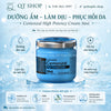 Pharmesthetics - CONAPIDIL Cemenzal High Potency Cream - Kem tái định vị da (Ban Đêm)
