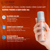 Pharmesthetics - Xịt Khoáng Axenda Mahorosa Cream Mist 100ml