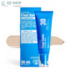 Pharmesthetic - CONAPIDIL Final Balm 30 SPF 50+ PA+++ - 30ml - Kem Chống Nằng Đa Năng Bảo Vệ Phục Hồi