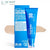 Pharmesthetic - CONAPIDIL Final Balm 30 SPF 50+ PA+++ - 30ml - Kem Chống Nằng Đa Năng Bảo Vệ Phục Hồi