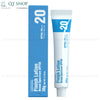 Pharmesthetics - Conapidil KCN Finish Lotion Broad Spectrum SPF50+/PA+++ - 20g