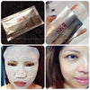 Mặt nạ trắng da SK II Whitening Source Derm Revival Mask - Japan