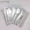 Mặt nạ trắng da SK II Whitening Source Derm Revival Mask - Japan