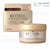 Mặt Nạ mắt Everyyou Retinol Manaza-Sheet EyeMask Japan 120 miếng (Màu Vàng)
