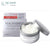 Mặt Nạ mắt Everyyou Niacinamide Manaza-Sheet EyeMask Japan 120 miếng (Màu Bạc)