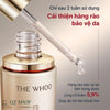 THE WHOO - Bichop Ultimate Recovery NAD Power Ampoule 30ml - EXP 202809