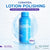 Pharmesthetics CONAPIDIL Lotion Polishing 200ml - Dầu Tẩy Trang