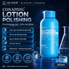 Pharmesthetics CONAPIDIL Lotion Polishing 200ml - Dầu Tẩy Trang