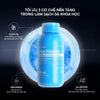 Pharmesthetics CONAPIDIL Lotion Polishing 200ml - Dầu Tẩy Trang