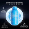 Pharmesthetics CONAPIDIL Gel Polishing 200ml - Sữa Rửa Mặt
