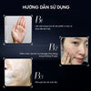 Pharmesthetics CONAPIDIL Gel Polishing 200ml - Sữa Rửa Mặt