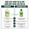 Pharmesthetics CONAPIDIL GREENBOXIN STRONG 65ml