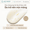 THE WHOO Gongjinhyang Brightening Gommage Gel Exfoliator - Set Tẩy Da Chết Whoo Trắng 100ml + tặng SRM 40ml\