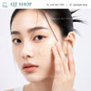 THE WHOO Gongjinhyang Brightening Gommage Gel Exfoliator - Set Tẩy Da Chết Whoo Trắng 100ml + tặng SRM 40ml\