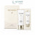 THE WHOO Gongjinhyang Brightening Gommage Gel Exfoliator - Set Tẩy Da Chết Whoo Trắng 100ml + tặng SRM 40ml\