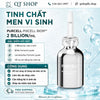 Tinh Chất Men Vi Sinh PURCELL Pixcell Biom 2 Billion/mL