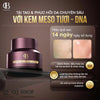 Cella Kem Meso Tươi Exoderm Cream 50gr