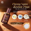 Cella Serum Meso Tươi - Extreme Ampoule Age Reform 30ml
