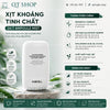 Xịt khoáng Purcell 24/7 Colostrum Pore Defence Ampoule Mist 55ml