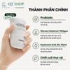 Xịt khoáng Purcell 24/7 Colostrum Pore Defence Ampoule Mist 55ml