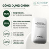 Xịt khoáng Purcell 24/7 Colostrum Pore Defence Ampoule Mist 55ml