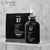 DocLab - Intensive Anti-Freckle Solution X7 Serum 50ml - Serum X7 Vitamin C