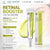 Celimax Retinal Shot Tightening Booster 15ml - Tinh Chất dưỡng chống lão hóa