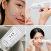 Kem Dưỡng Phục Hồi Dr.Althea 345 Relief Cream 50g