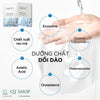 Mặt Nạ ASCE Plus Soothing Gel Mask (Hộp 3 miếng )