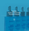 Tinh Chất Cấp Ẩm - Shegaia Hyaluronic Water Shine Procedure Ampoule 30ml