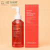 Shegaia Red Energy Arctic Dragonblood Red Serum - Tinh Chất Huyết Rồng 150ml