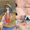 Shegaia Red Energy Arctic Dragonblood Red Serum - Tinh Chất Huyết Rồng 150ml
