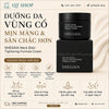 Kem Dưỡng Da Vùng Cổ SHEGAIA Neck Elixir Tightening Formula Cream 50g