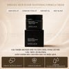 Kem Dưỡng Da Vùng Cổ SHEGAIA Neck Elixir Tightening Formula Cream 50g