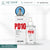 DocLab PD10 Extreme Revizaliting Ampoule 50ml