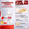 DocLab PD10 Extreme Revizaliting Ampoule 50ml