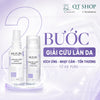 Kem Phục Hồi Làm Dịu Da - Skin Relaxer Cream